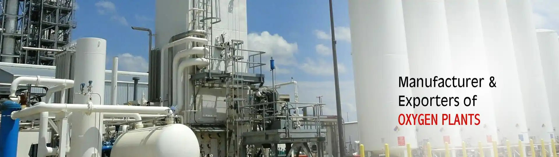 banner3 Next Banner For Creative Oz Air: Ozone Generator Manufacturer